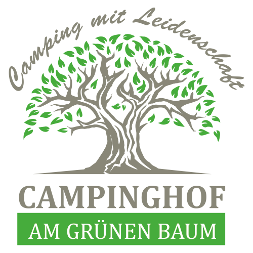 Campinghof Neustrelitz